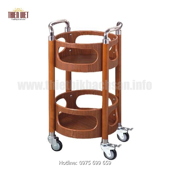 xe-day-phuc-vu-ruou-C-75