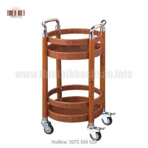 xe-day-phuc-vu-ruou-C-75A