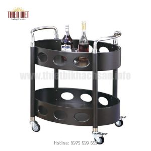 xe-day-phuc-vu-ruou-C-76A-1