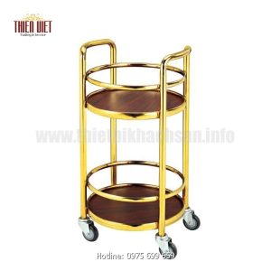 xe-day-phuc-vu-ruou-C-88-01