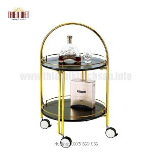 xe-day-phuc-vu-ruou-C-88B-01