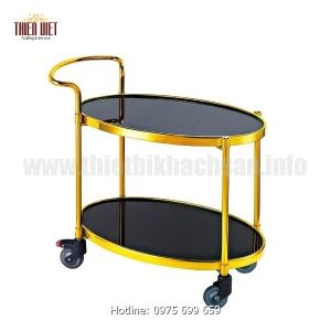xe-day-phuc-vu-ruou-C-90E-01