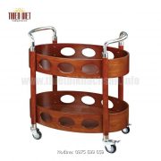 xe-day-phuc-vu-ruou-trolley-cart-serving-wine-c76a.