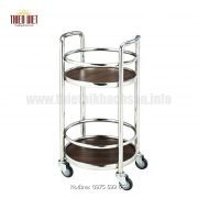 xe-day-phuc-vu-ruou-trolley-cart-serving-wine-c88-02