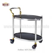 xe-day-phuc-vu-ruou-trolley-cart-serving-wine-c90d-02