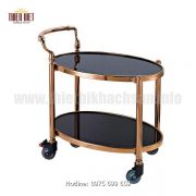 xe-day-phuc-vu-ruou-trolley-cart-serving-wine-c90d-17