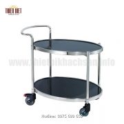 xe-day-phuc-vu-ruou-trolley-cart-serving-wine-c90e-02