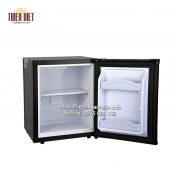 mini_bar_khong_on_No_noise_30L_guest_room_Compact_Silent