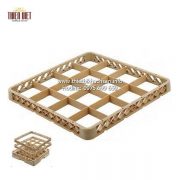 rack-dung-ly-coc-glass-rack-16-1