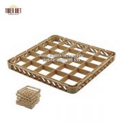 rack-dung-ly-coc-glass-rack-25-1