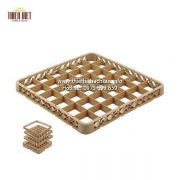 rack-dung-ly-coc-glass-rack-36-1