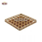 rack-dung-ly-coc-glass-rack-36-2
