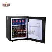 tu_lanh_mini_bar_khong_on_No_noise_30L_guest_room_Compact_Silent (1)