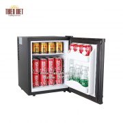 tu_mat_mini_bar_Hotel-black-30L-mini-bar-fridge-with (1)