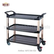 xe-day-3-tang-phuc-vu-nha-hang-3-tier-serving-cart-restaurant-trolley-scc-01-12