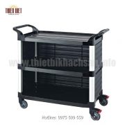 xe-day-3-tang-phuc-vu-nha-hang-3-tier-serving-cart-restaurant-trolley-scc-02-12