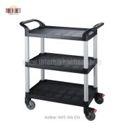 xe-day-3-tang-phuc-vu-nha-hang-3-tier-serving-cart-restaurant-trolley-scc-03-12