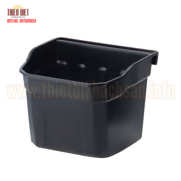 xe-day-don-phong-khach-san-SGT-01 (SCC-01, SCC-02）