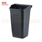 xe-day-don-phong-khach-san-SGT-02 (SCC-01, SCC-02）