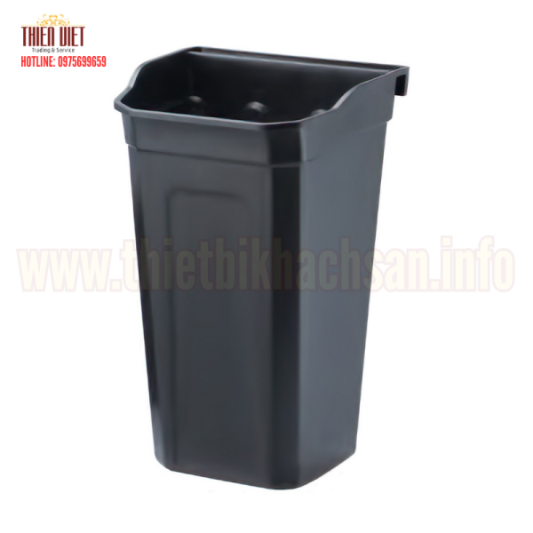 xe-day-don-phong-khach-san-SGT-02 (SCC-01, SCC-02）