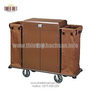 xe-day-don-phong-khach-san-c-38a