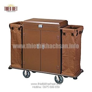 xe-day-don-phong-khach-san-c-38a