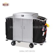 xe-day-don-phong-khach-san-c-87a-1