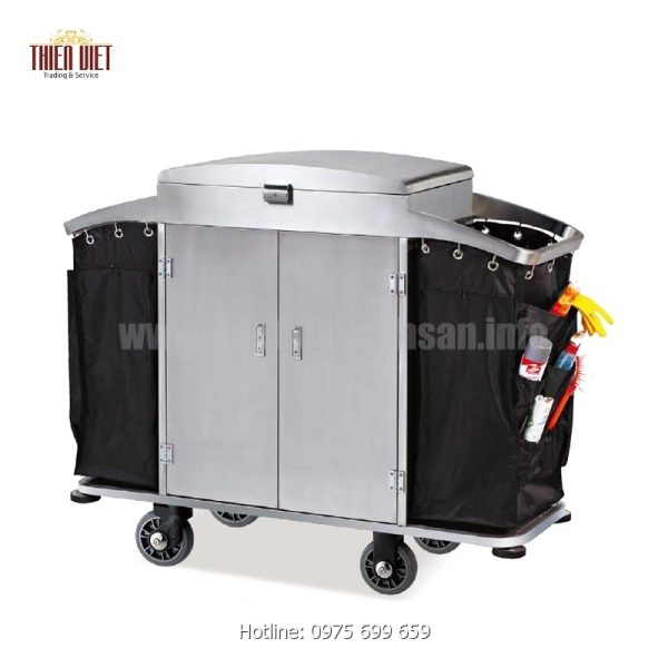 xe-day-don-phong-khach-san-c-87a-1