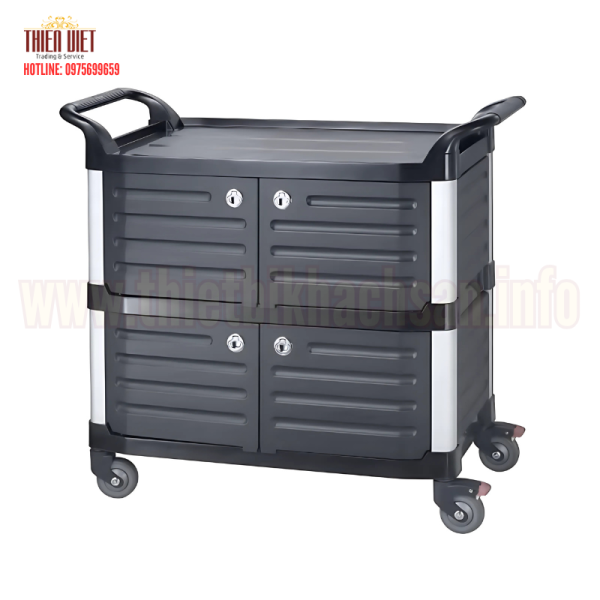 xe-day-phuc-vu-3-tang-SCC-02