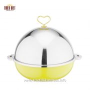 nap-day-thuc-an-inox-stainless-steel-food-cover-cloche-120791,