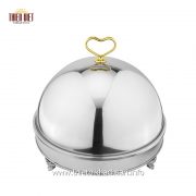 nap-day-thuc-an-inox-stainless-steel-food-cover-cloche-120791.