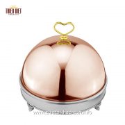 nap-day-thuc-an-inox-stainless-steel-food-cover-cloche-120792,