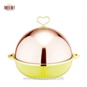 nap-day-thuc-an-inox-stainless-steel-food-cover-cloche-120792.