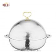 nap-day-thuc-an-inox-stainless-steel-food-cover-cloche-120793.