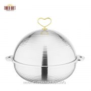 nap-day-thuc-an-inox-stainless-steel-food-cover-cloche-120795.