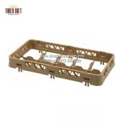 rack-dung-ly-coc-glass-rack-10-1