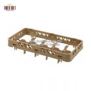 rack-dung-ly-coc-glass-rack-10-2