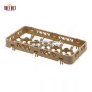 rack-dung-ly-coc-glass-rack-17-2