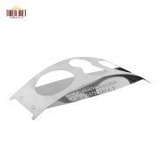 gia-de-hop-dung-gia-vi-inox-seasoning-rack-195335
