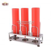 gia-de-chai-dung-sot-inox-stainless-steel-saucer-stand-130143,