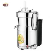 may_ep__trai_cayJuice_Extracor