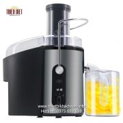 may_ep_hoa_quaJuice_Extracor_