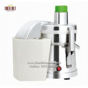 may_ep_trai_cay_Juice_Extracor_