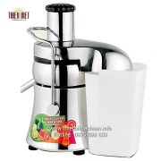 may_ep_trai_cay_Juice_Extractor_