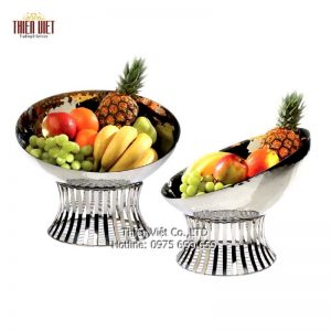 CHAN_KE_TRANG_TRI_BUFFET_Buffet_decoration_stand_XP104-1