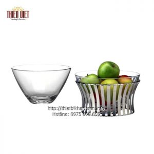 CHAN_KE_TRANG_TRI_BUFFET_Buffet_decoration_stand_XP104-3jpg