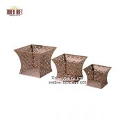 CHAN_KE_TRANG_TRI_BUFFET_Buffet_decoration_stand_XP107-1,.