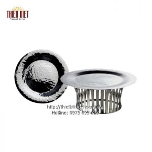 CHAN_KE_TRANG_TR_BUFFET_Buffet_decoration_stand_XP104-4
