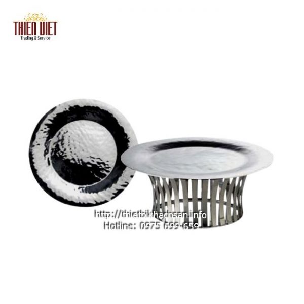 CHAN_KE_TRANG_TR_BUFFET_Buffet_decoration_stand_XP104-4