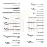 DAO_THIA_DIA_INOX_CUTLERY-TV_360